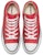 Converse Chuck Taylor All Star Sucker Love Denim High Top 'Merah' 163305C