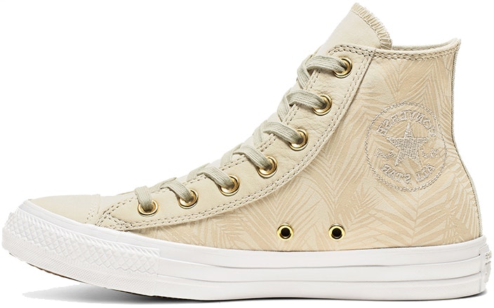 women-converse-chuck-taylor-all-star-high-summer-palms-564121-f