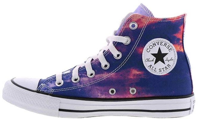 (W) 컨버스 척 테일러 올스타 하이 '선셋' 569772F Buy (W) 컨버스 척 테일러 올스타 하이 '선셋' 569772F