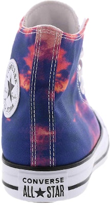 (W) 컨버스 척 테일러 올스타 하이 '선셋' 569772F Purchase (W) 컨버스 척 테일러 올스타 하이 '선셋' 569772F