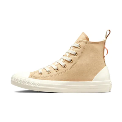 (W) Converse Chuck Taylor All Star High 'Tonal Canvas'