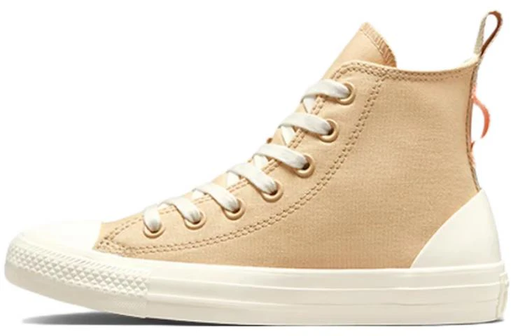 converse-chuck-taylor-all-star-high-tonal-canvas-wmns