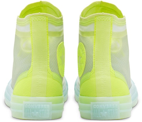 (W) Converse Mesh Lutsinar Utility Chuck Taylor High Top Kuning-Biru-Putih 567369C Shop (W) Converse Mesh Lutsinar Utility Chuck Taylor High Top Kuning-Biru-Putih 567369C