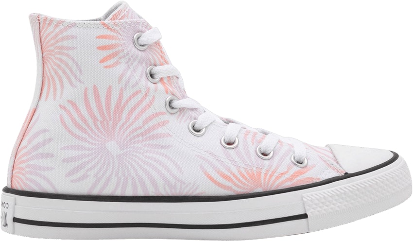 converse-chuck-taylor-all-star-high-ultraviolet-floral-women