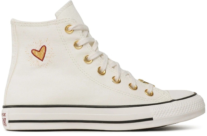 converse-chuck-taylor-all-star-high-valentine-s-day-2023-vintage-white-wmns