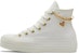 (W) Converse Chuck Taylor All Star High 'Hari Valentine 2023' A04453C