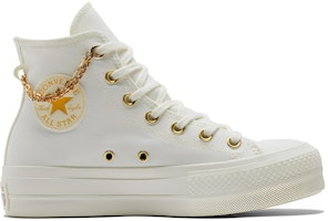 (W) Converse Chuck Taylor All Star High 'Valentine's Day 2023' Hari Kasih Sayang A04453C Order (W) Converse Chuck Taylor All Star High 'Valentine's Day 2023' Hari Kasih Sayang A04453C