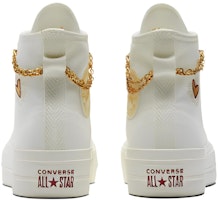 (W) Converse Chuck Taylor All Star High 'Valentine's Day 2023' Hari Kasih Sayang A04453C Shop (W) Converse Chuck Taylor All Star High 'Valentine's Day 2023' Hari Kasih Sayang A04453C