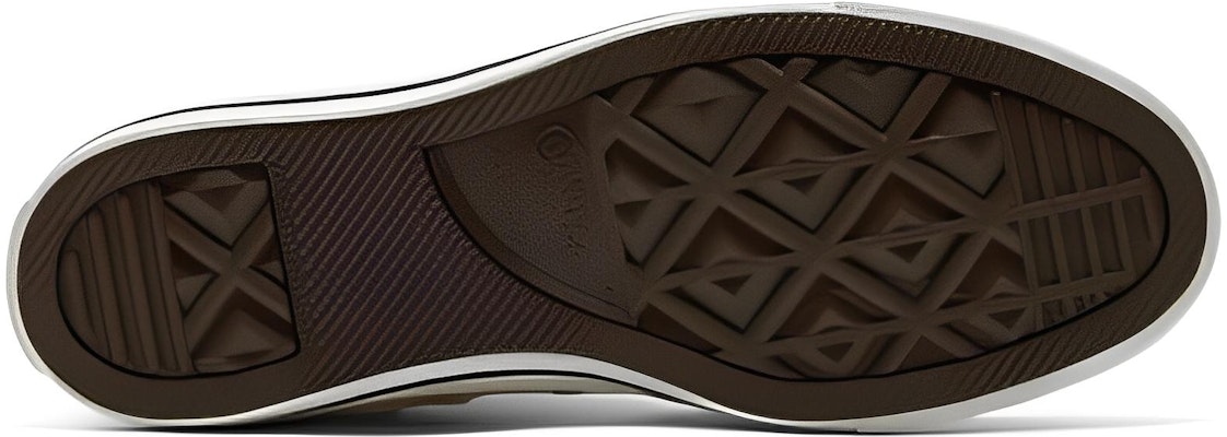 (W) Converse Chuck Taylor All Star 高筒 '情人節2023 - 復古白' A05139C Purchase (W) Converse Chuck Taylor All Star 高筒 '情人節2023 - 復古白' A05139C