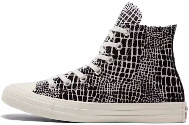 (W) 匡威Chuck Taylor All Star '奶油白黑色' 570311C Buy (W) 匡威Chuck Taylor All Star '奶油白黑色' 570311C