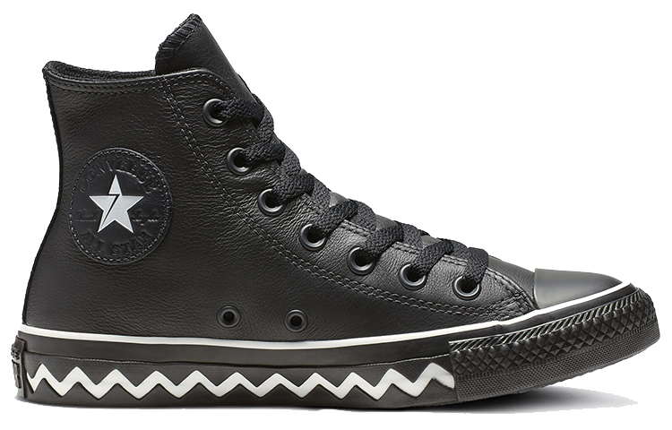 Order (W) Converse Chuck Taylor All Star High 'Voltage' Zapatillas Altas. 564948C