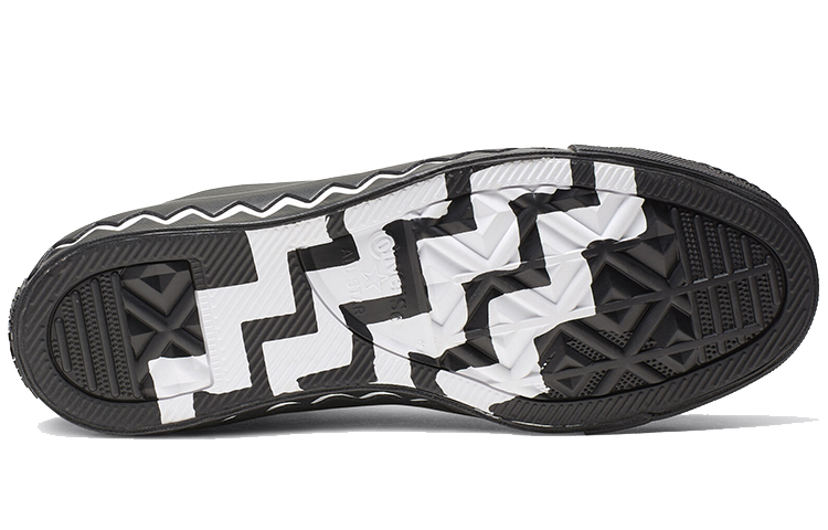 Purchase (W) Converse Chuck Taylor All Star High 'Voltage' Zapatillas Altas. 564948C