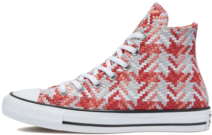 converse-chuck-taylor-all-star-high-we-miss-festivals-terracotta-pink-wmns