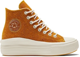 (W) Converse Chuck Taylor All Star 'Kuning Putih' 572080C Order (W) Converse Chuck Taylor All Star 'Kuning Putih' 572080C