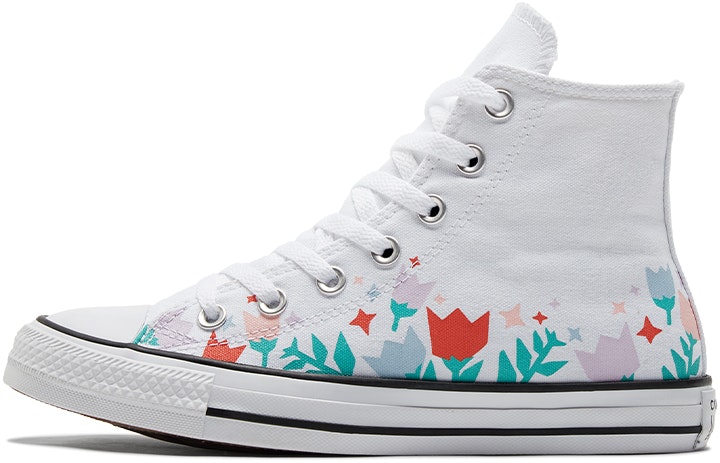 women-converse-chuck-taylor-all-star-high-white-multicolor-572706-c
