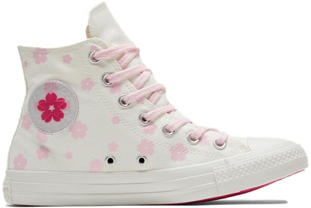 (W) Converse Chuck Taylor All Star San Valentín 'Blanco' 567100C Order (W) Converse Chuck Taylor All Star San Valentín 'Blanco' 567100C