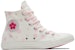 (W) Converse Chuck Taylor All Star Valentine 'Putih' 567100C