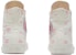 (W) Converse Chuck Taylor All Star Valentine 'Putih' 567100C