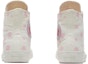 Shop (W) Converse Chuck Taylor All Star Valentine 'Putih' 567100C
