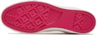 (W) Converse Chuck Taylor All Star Valentine 'Putih' 567100C