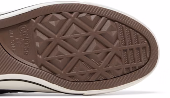 (W) Converse Chuck Taylor All Star High 'Y2K Heart - Hitam' A09116C Purchase (W) Converse Chuck Taylor All Star High 'Y2K Heart - Hitam' A09116C