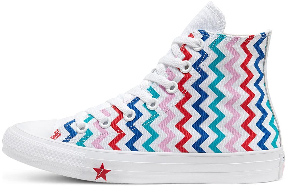 converse-chuck-taylor-all-star-high-zigzag-wmns