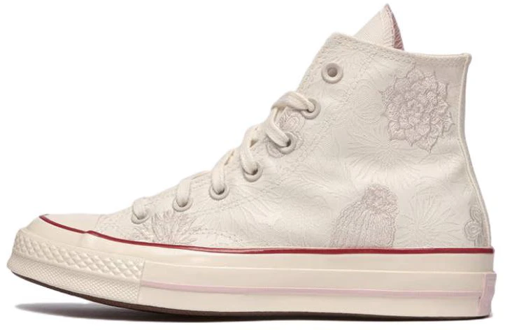 women-converse-chuck-taylor-all-star-high-beige-floral-embroidery-a00844-c