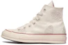 Buy (W) 匡威Chuck Taylor All Star 1970s“奶油白” A00844C