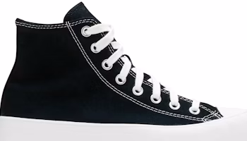 (W) Converse Chuck Taylor All Star High Lugged 'Negro' 565901C Order (W) Converse Chuck Taylor All Star High Lugged 'Negro' 565901C