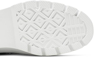 (W) Converse Chuck Taylor All Star High Lugged 'Negro' 565901C Purchase (W) Converse Chuck Taylor All Star High Lugged 'Negro' 565901C