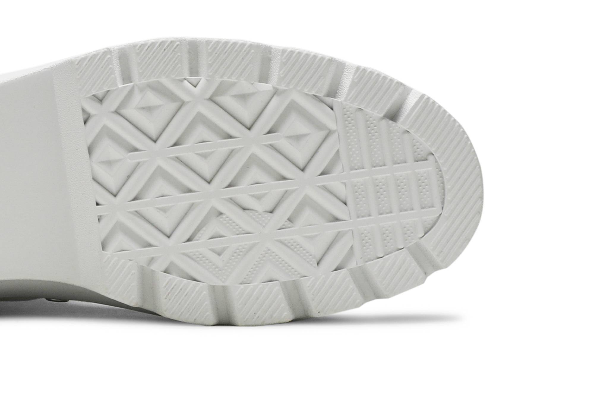 Purchase (W) Converse Chuck Taylor All Star High Lugged 'Putih' 565902C