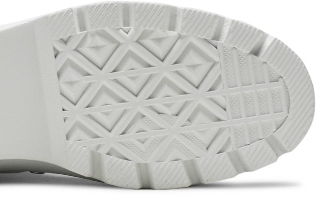 (W) Converse Chuck Taylor All Star 高筒厚底款「白色」 565902C Purchase (W) Converse Chuck Taylor All Star 高筒厚底款「白色」 565902C