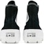 Details for (W) Converse Chuck Taylor All Star High Lugged 'Hitam' 565901C
