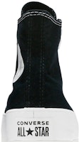 (W) Converse Chuck Taylor All Star High Lugged 'Negro' 565901C Sizing (W) Converse Chuck Taylor All Star High Lugged 'Negro' 565901C