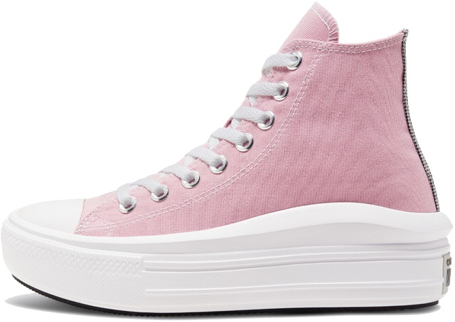 converse-chuck-taylor-all-star-high-move-lotus-pink-wmns