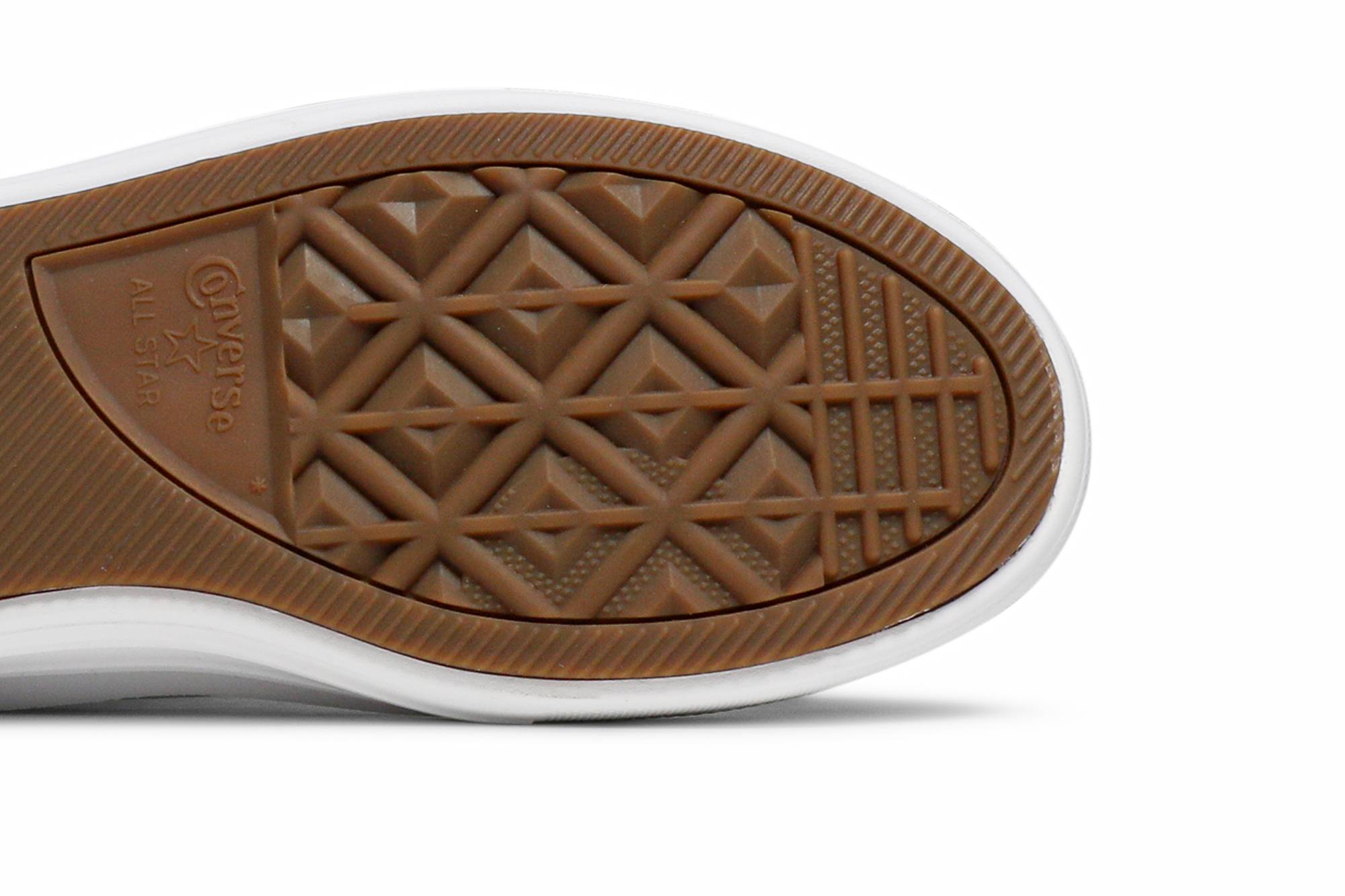 Purchase (W) Converse Chuck Taylor All Star High Move 'Putih Ivory' 568498C