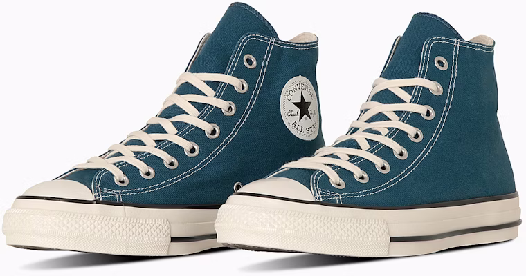 (W) 컨버스 척테일러 올스타 하이탑 - 미국판 네이비 틸 31313290 Buy (W) 컨버스 척테일러 올스타 하이탑 - 미국판 네이비 틸 31313290