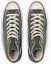 Lookbook Converse Chuck Taylor All Star High Top - USA Edition Navy Teal 31313292