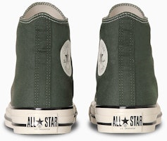 (W) 컨버스 척테일러 올스타 하이탑 - USA 에디션 네이비 틸 31313292 Shop (W) 컨버스 척테일러 올스타 하이탑 - USA 에디션 네이비 틸 31313292