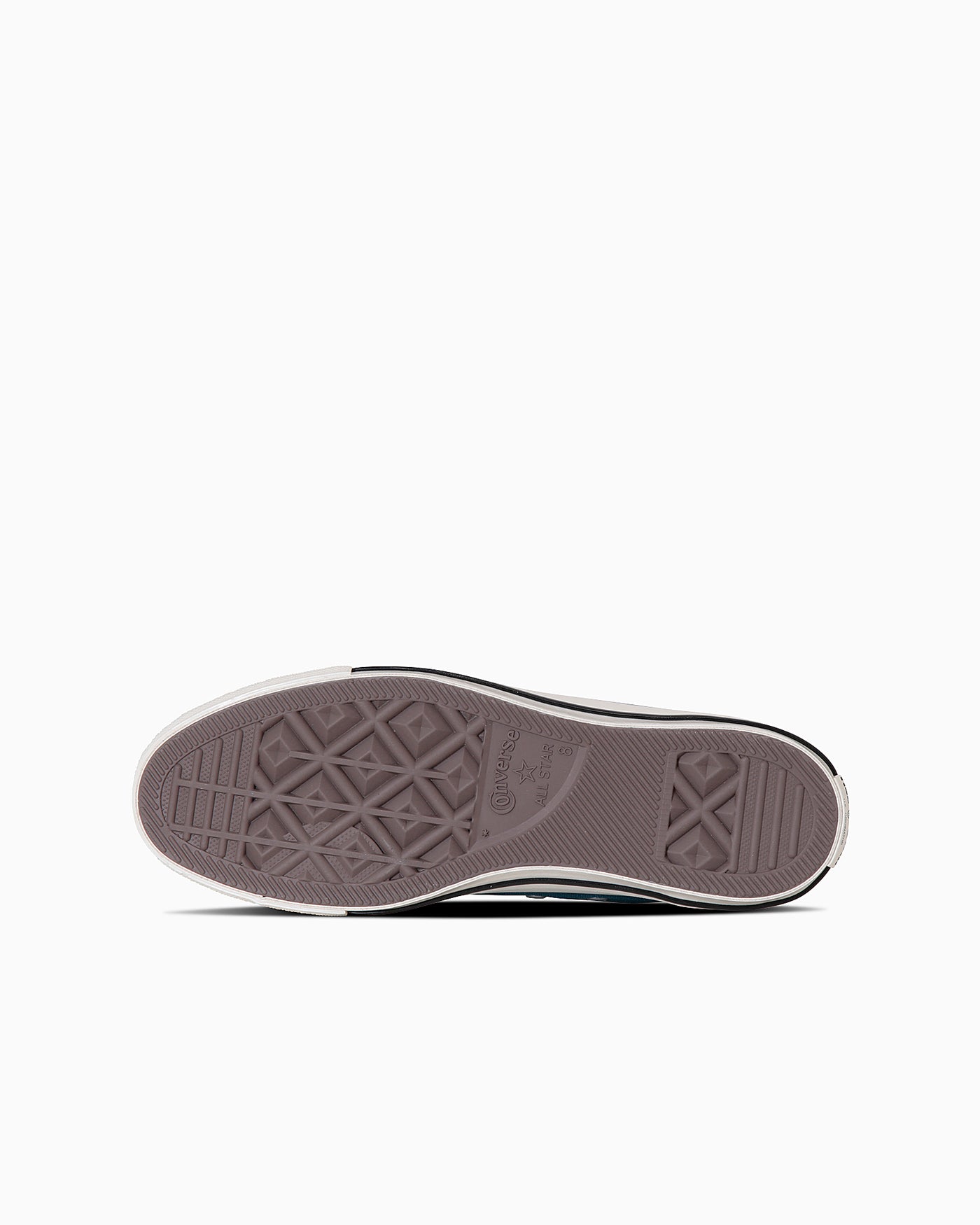 Purchase (W) 컨버스 척테일러 올스타 하이탑 - 미국판 네이비 틸 31313290