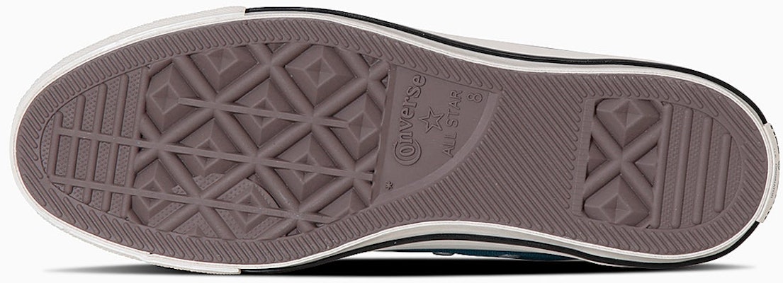 (W) 컨버스 척테일러 올스타 하이탑 - 미국판 네이비 틸 31313290 Purchase (W) 컨버스 척테일러 올스타 하이탑 - 미국판 네이비 틸 31313290