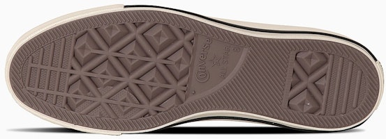 (W) 컨버스 척테일러 올스타 하이탑 - USA 에디션 네이비 틸 31313292 Purchase (W) 컨버스 척테일러 올스타 하이탑 - USA 에디션 네이비 틸 31313292