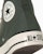 Converse Chuck Taylor All Star High Top - USA Edition Navy Teal 31313292