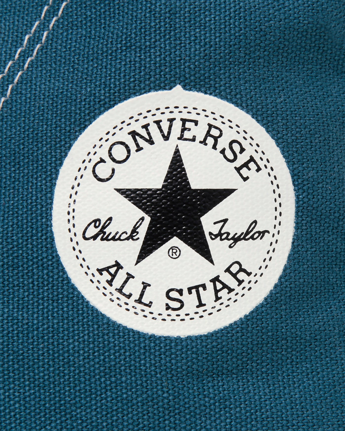 Cheap (W) 컨버스 척테일러 올스타 하이탑 - 미국판 네이비 틸 31313290