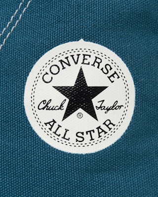 (W) 컨버스 척테일러 올스타 하이탑 - 미국판 네이비 틸 31313290 Cheap (W) 컨버스 척테일러 올스타 하이탑 - 미국판 네이비 틸 31313290