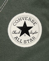 (W) 컨버스 척테일러 올스타 하이탑 - USA 에디션 네이비 틸 31313292 Cheap (W) 컨버스 척테일러 올스타 하이탑 - USA 에디션 네이비 틸 31313292