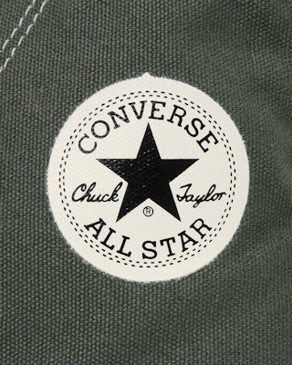Converse Chuck Taylor All Star High Top - USA Edition Navy Teal 31313292 Cheap Converse Chuck Taylor All Star High Top - USA Edition Navy Teal 31313292