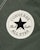 Converse Chuck Taylor All Star High Top - USA Edition Navy Teal 31313292