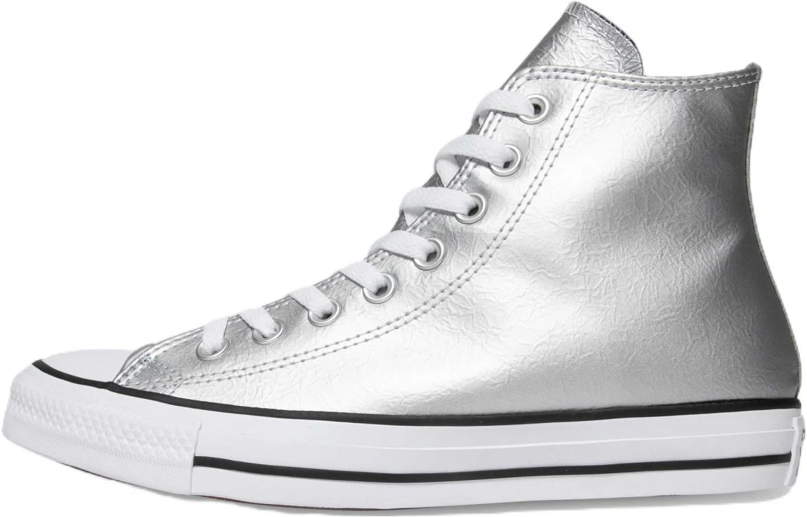 women-converse-chuck-taylor-all-star-high-top-matte-metallic-silver-572602-c