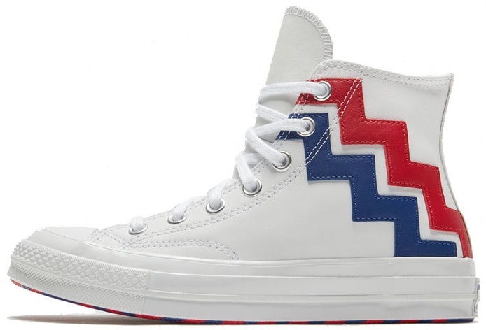 women-converse-chuck-taylor-all-star-high-top-non-slip-white-566750-c